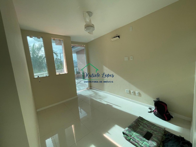 Casa de Condomínio, 4 quartos - Foto 11