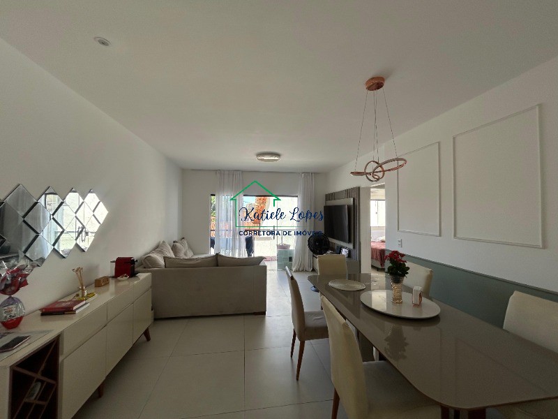 Apartamento, 2 quartos, 122 m² - Foto 14
