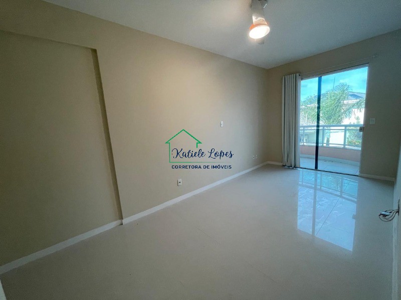 Casa de Condomínio, 4 quartos - Foto 12