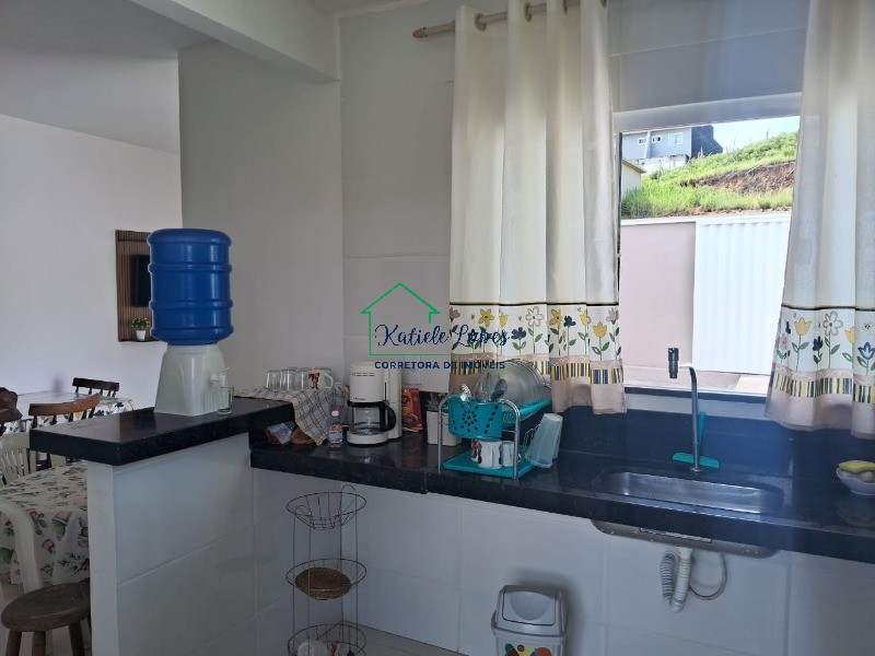 Casa, 2 quartos, 71 m² - Foto 8