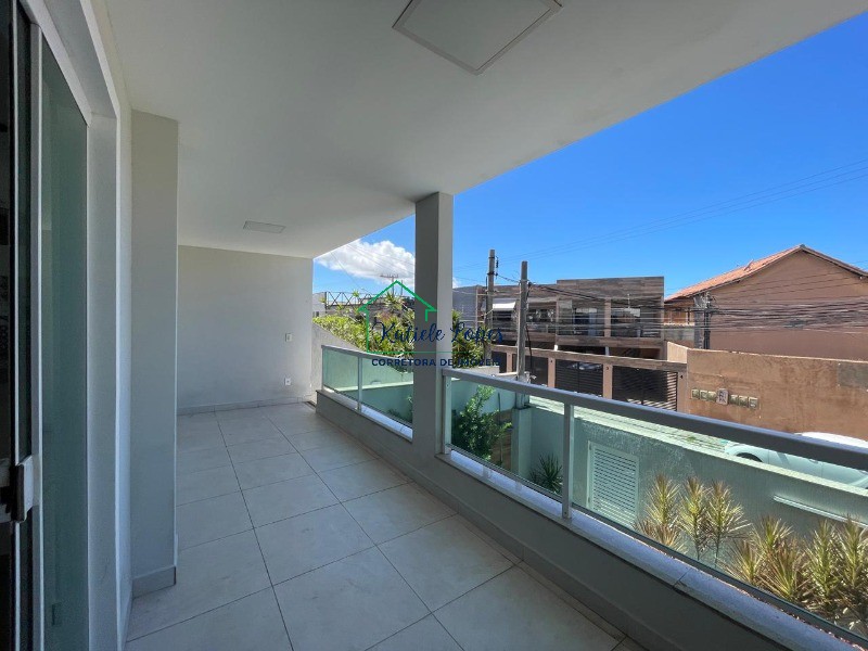 Casa, 27 quartos, 100 m² - Foto 2