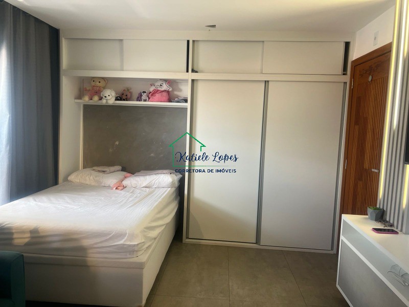 Flat/Apart Hotel, 1 quarto - Foto 11
