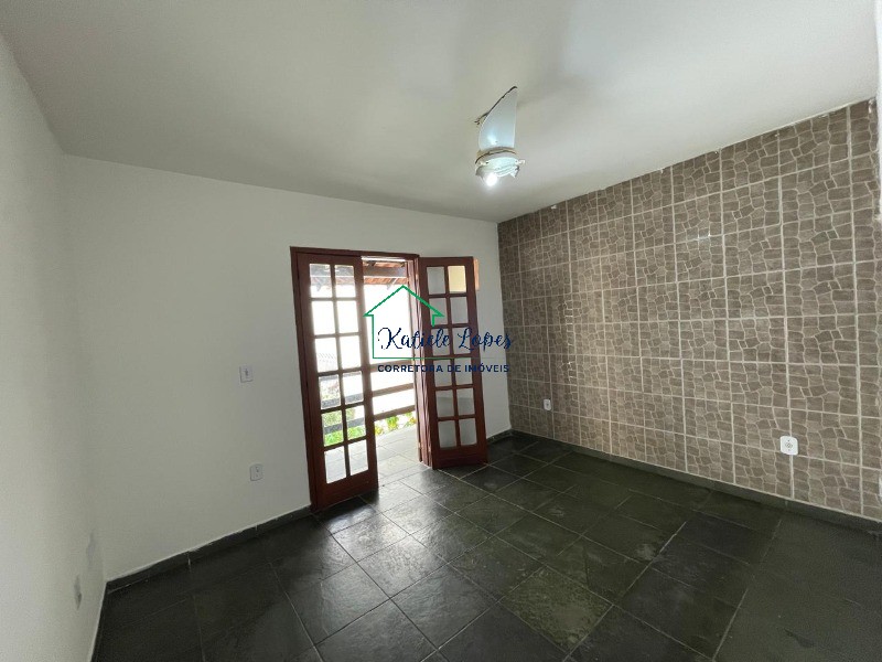 Casa de Condomínio, 2 quartos - Foto 11