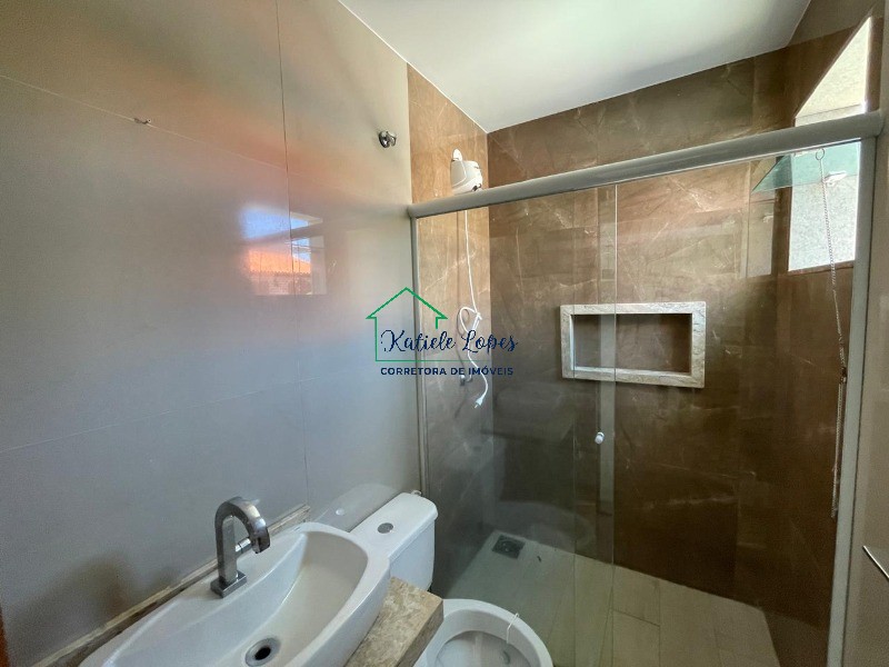 Casa, 27 quartos, 100 m² - Foto 11