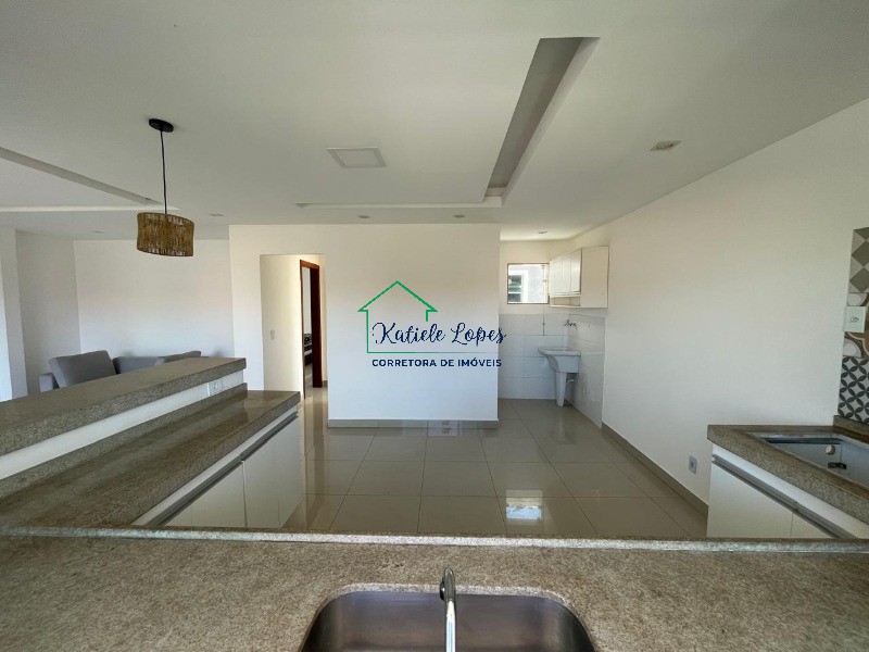 Casa, 27 quartos, 100 m² - Foto 9