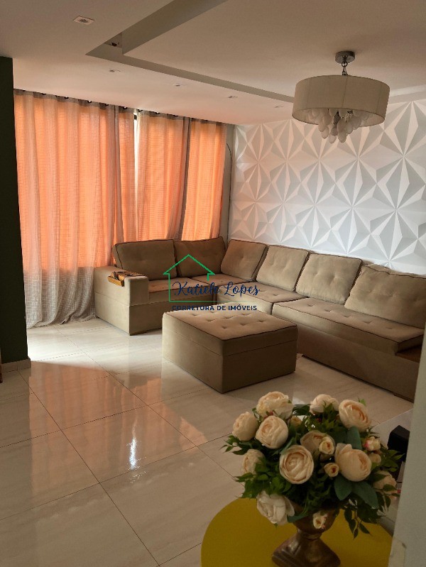 Casa de Condomínio, 2 quartos - Foto 6
