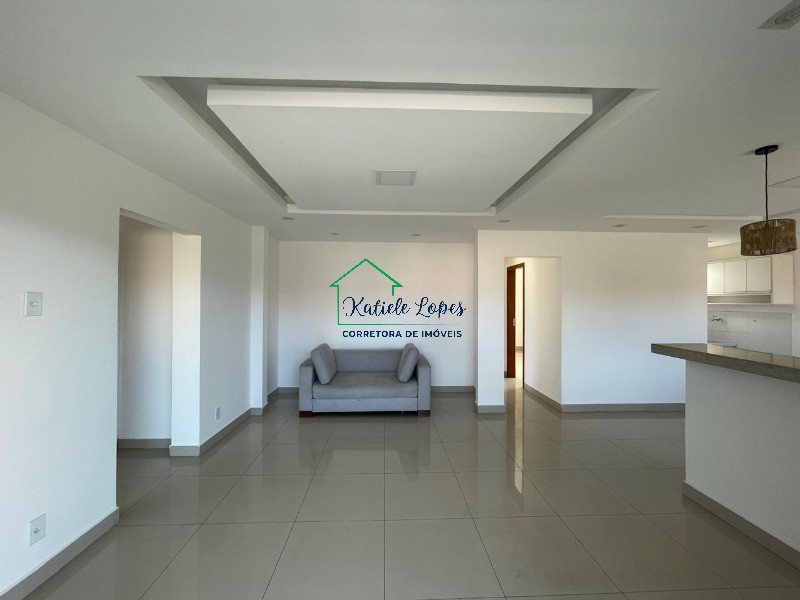 Casa, 27 quartos, 100 m² - Foto 20