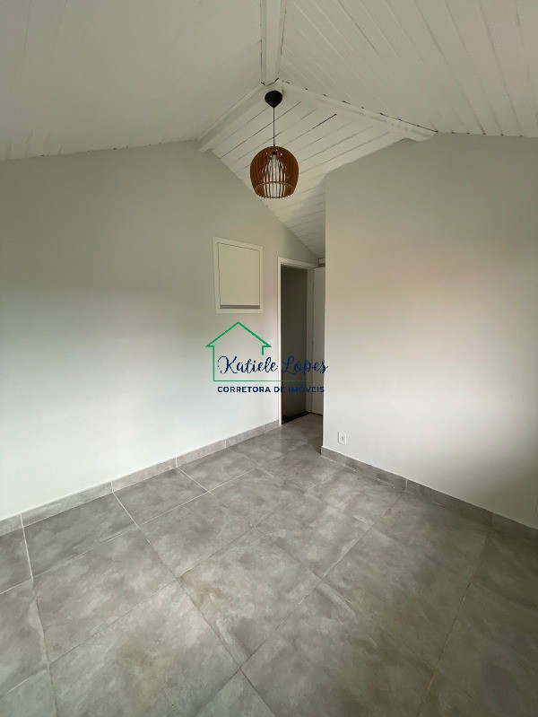 Casa de Condomínio, 3 quartos - Foto 26