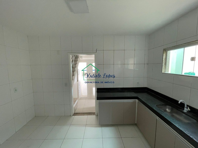 Casa de Condomínio, 3 quartos - Foto 15