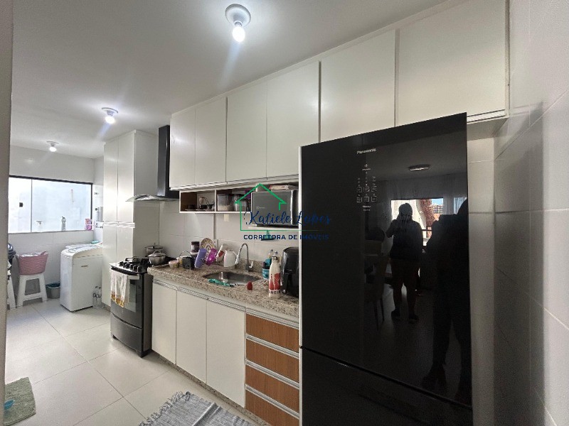 Apartamento, 2 quartos, 122 m² - Foto 5