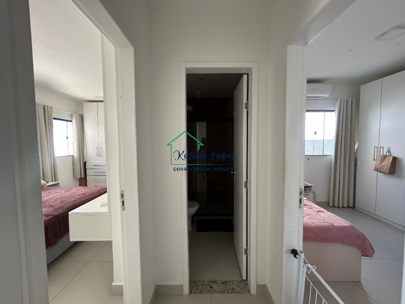Apartamento, 2 quartos, 122 m² - Foto 15