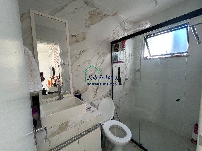Apartamento, 2 quartos, 122 m² - Foto 10