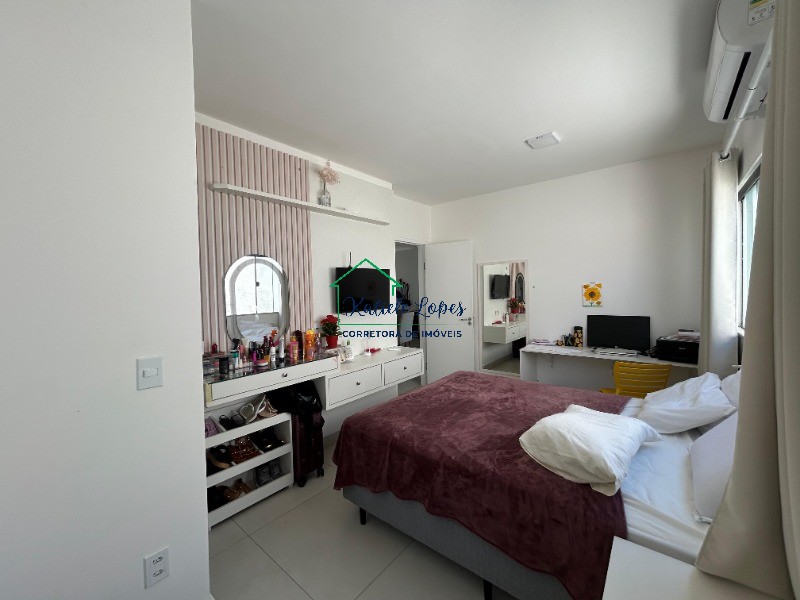 Apartamento, 2 quartos, 122 m² - Foto 11