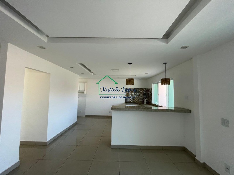 Casa, 27 quartos, 100 m² - Foto 7