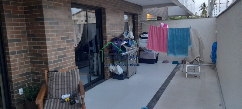 Apartamento, 2 quartos, 87 m² - Foto 3