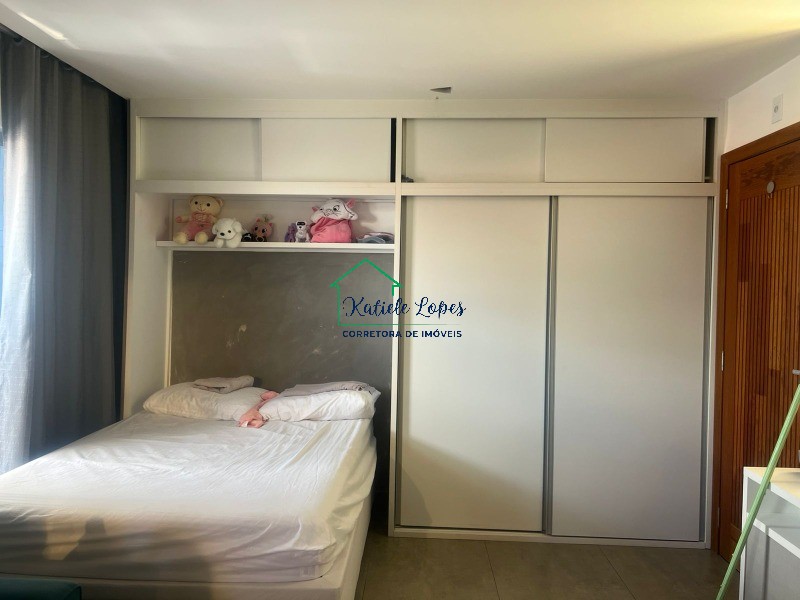 Flat/Apart Hotel, 1 quarto - Foto 10