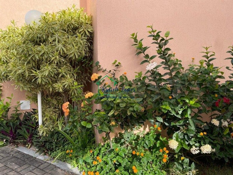 Casa de Condomínio, 4 quartos - Foto 14