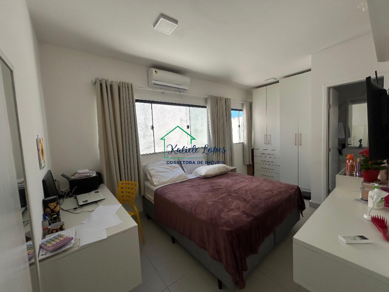 Apartamento, 2 quartos, 122 m² - Foto 8