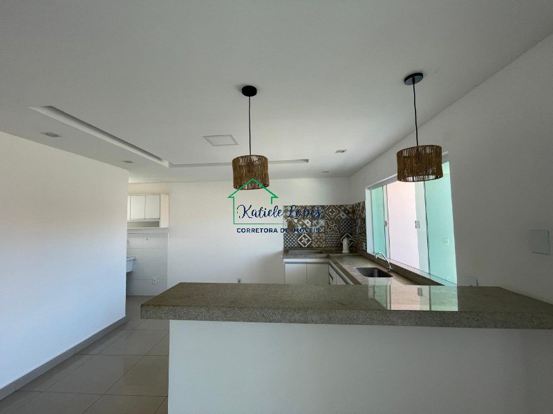 Casa, 27 quartos, 100 m² - Foto 8