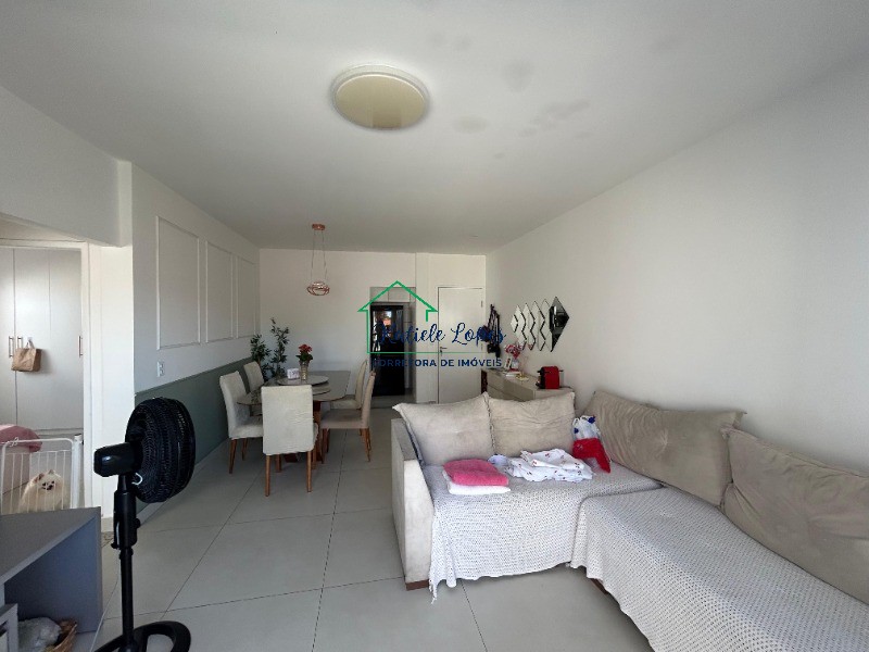 Apartamento, 2 quartos, 122 m² - Foto 2