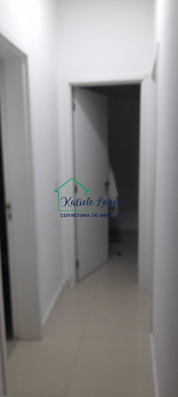 Apartamento, 2 quartos, 87 m² - Foto 8