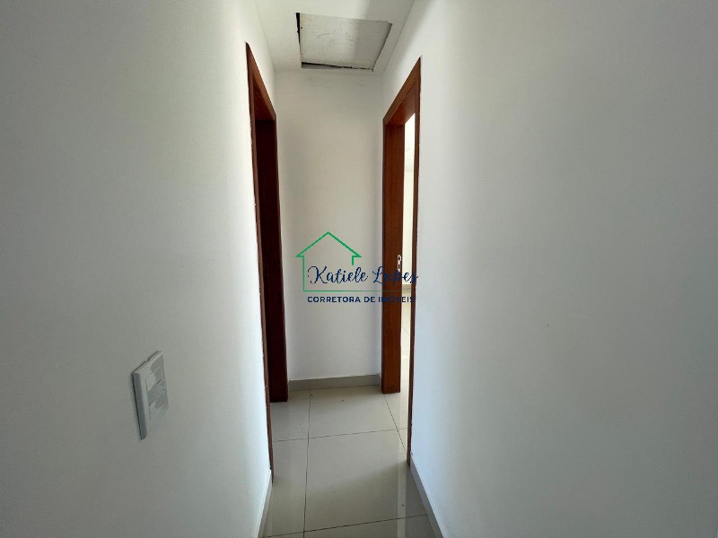 Casa, 27 quartos, 100 m² - Foto 13