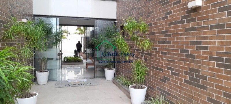 Apartamento, 2 quartos, 87 m² - Foto 10