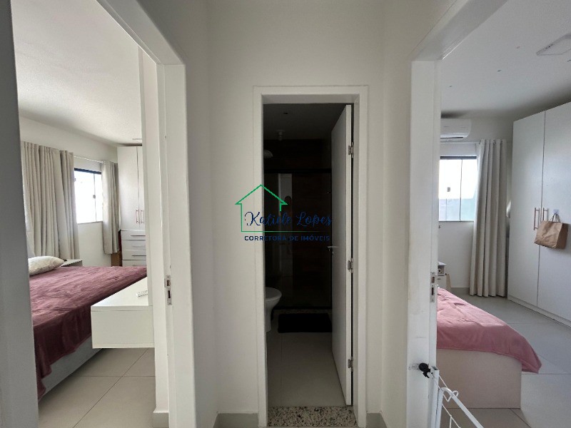 Apartamento, 2 quartos, 122 m² - Foto 6