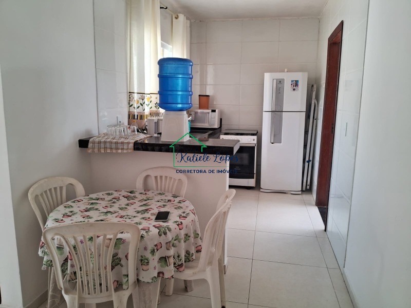 Casa, 2 quartos, 71 m² - Foto 9