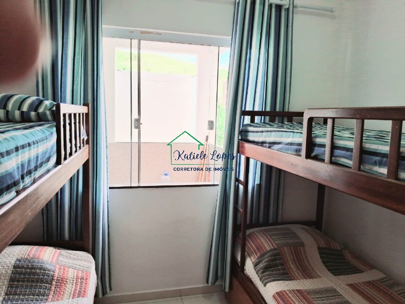 Casa, 2 quartos, 71 m² - Foto 14