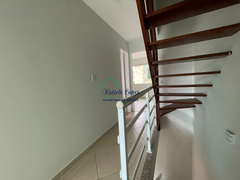 Casa de Condomínio, 3 quartos - Foto 20