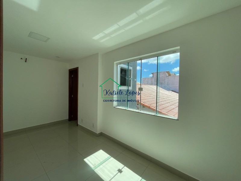 Casa, 27 quartos, 100 m² - Foto 14