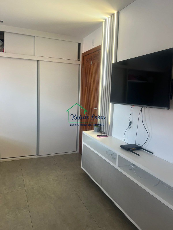 Flat/Apart Hotel, 1 quarto - Foto 12