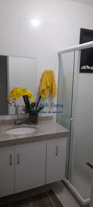 Apartamento, 2 quartos, 87 m² - Foto 7