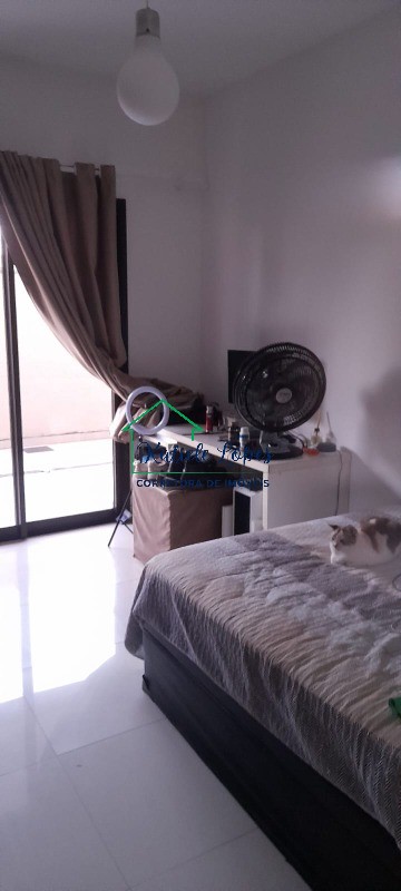 Apartamento, 2 quartos, 87 m² - Foto 6