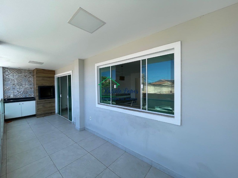 Casa, 27 quartos, 100 m² - Foto 3