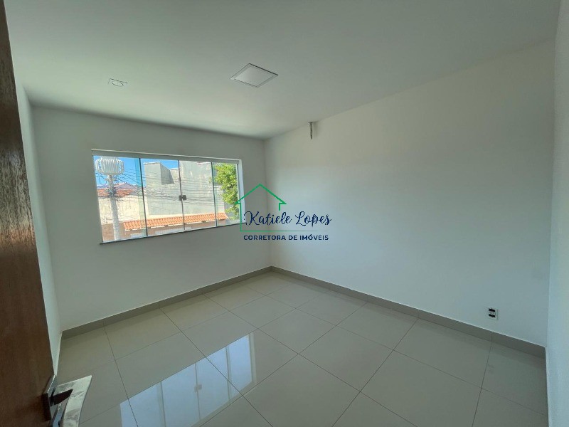 Casa, 27 quartos, 100 m² - Foto 12