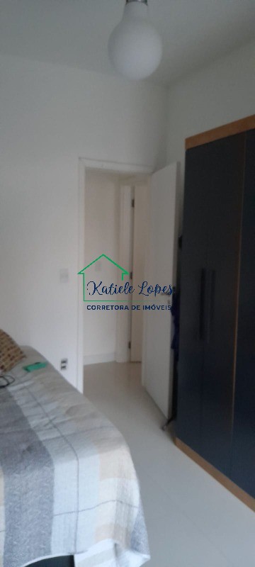 Apartamento, 2 quartos, 87 m² - Foto 9