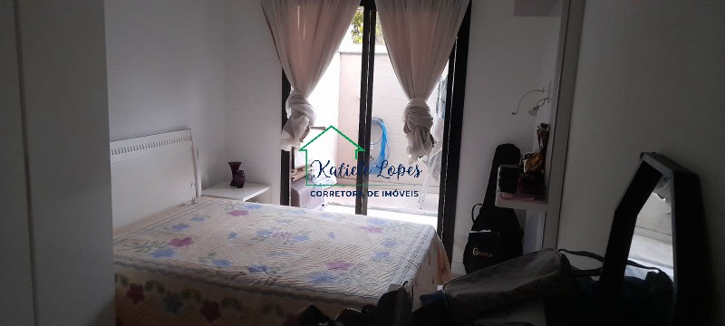 Apartamento, 2 quartos, 87 m² - Foto 5