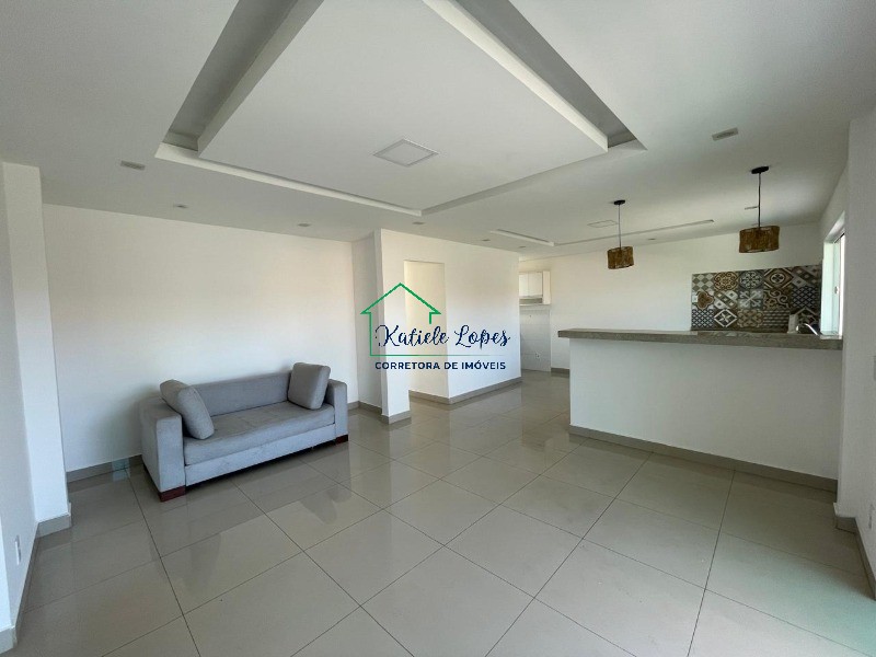 Casa, 27 quartos, 100 m² - Foto 4