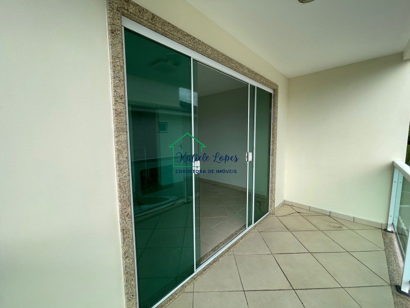 Casa de Condomínio, 3 quartos - Foto 19