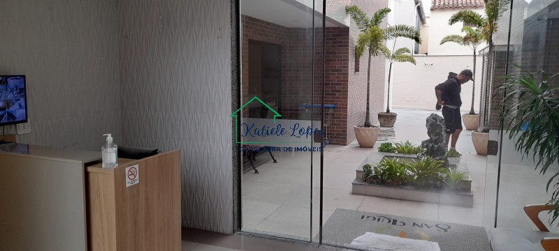 Apartamento, 2 quartos, 87 m² - Foto 12