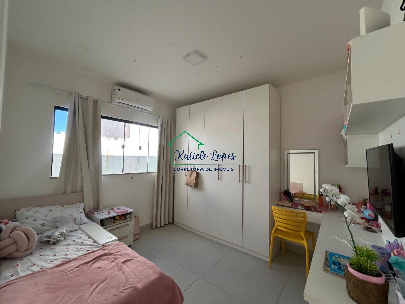 Apartamento, 2 quartos, 122 m² - Foto 13