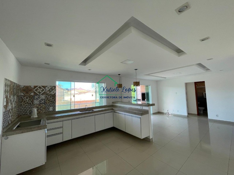 Casa, 27 quartos, 100 m² - Foto 5