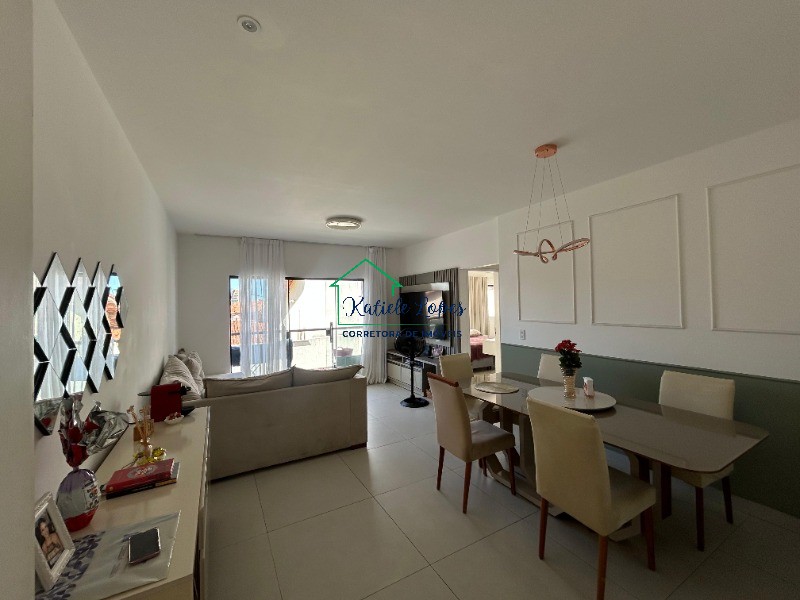 Apartamento, 2 quartos, 122 m² - Foto 4