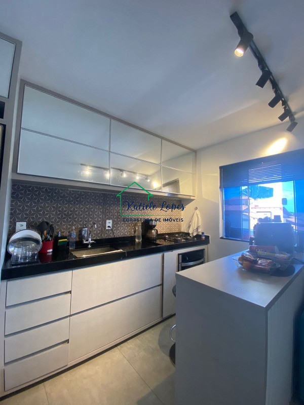 Flat/Apart Hotel, 1 quarto - Foto 5
