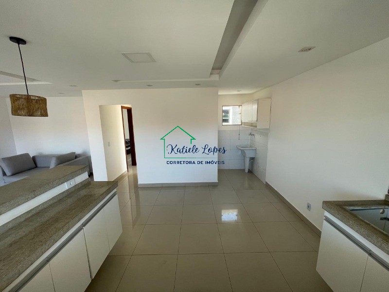 Casa, 27 quartos, 100 m² - Foto 10