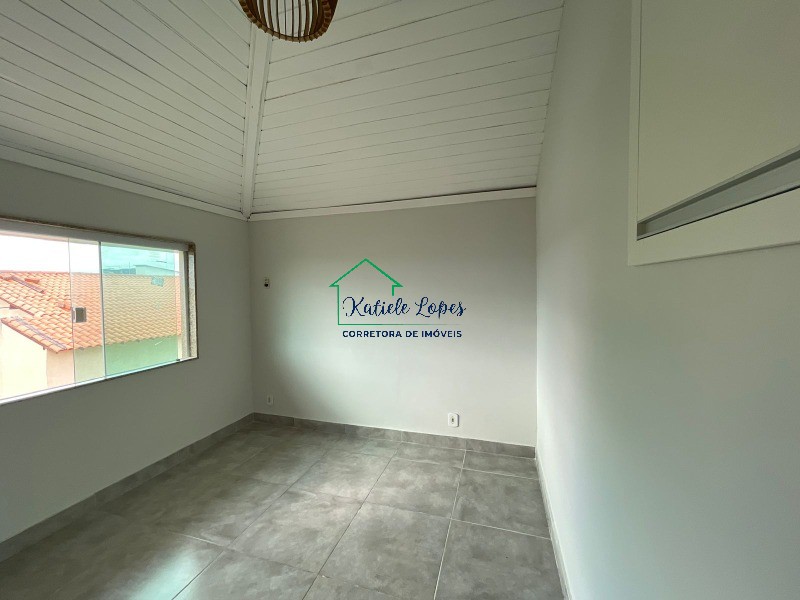 Casa de Condomínio, 3 quartos - Foto 28