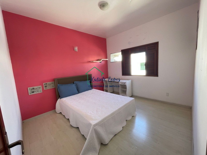 Apartamento, 3 quartos, 115 m² - Foto 11