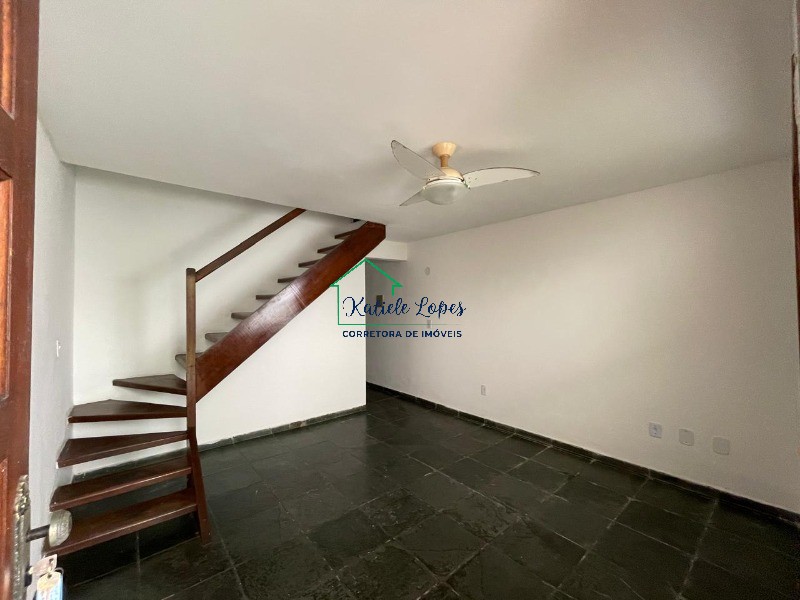 Casa de Condomínio, 2 quartos - Foto 3